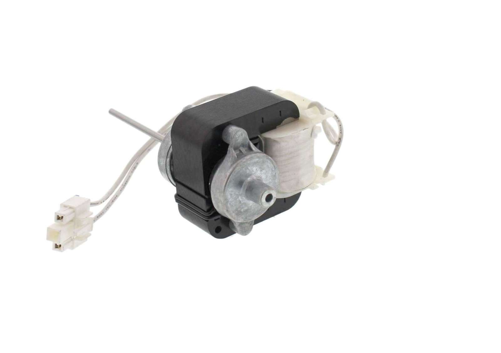 SM1026H - Universal Supco Refrigerator Condenser Fan Motor